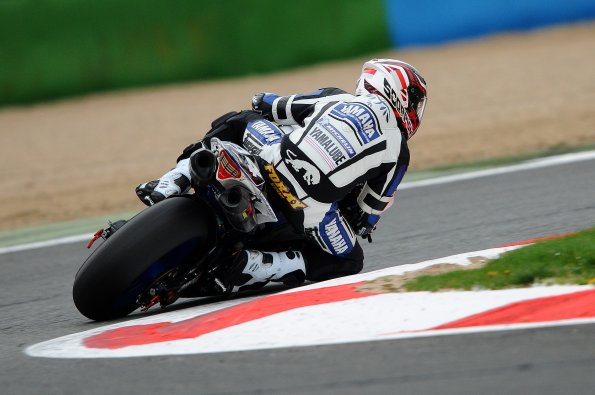 2013 01 Bol D'Or 11326